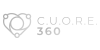 CUORE 360