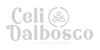 Celi Dalbosco
