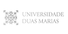 Universidade Duas Marias