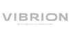 Vibrion Construtora